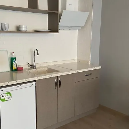 06ev House Apartment *