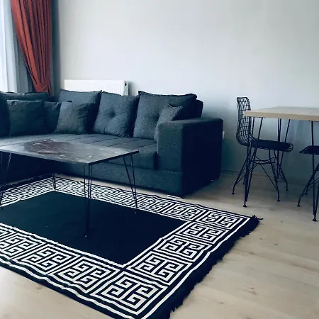 06ev House Apartment
