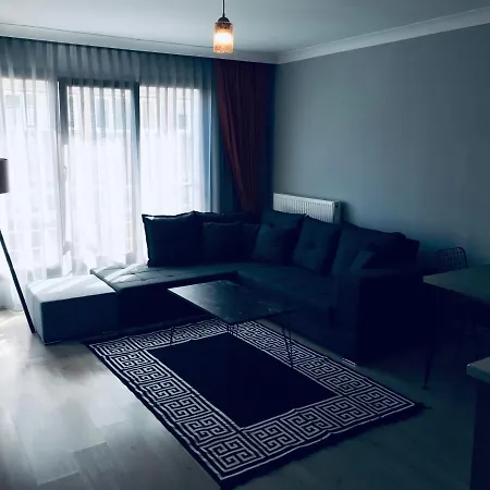 06ev House