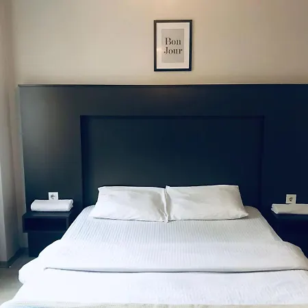 06ev House * Ankara