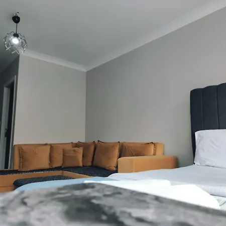 06ev House Apartment *