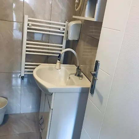 06ev House Appartement
