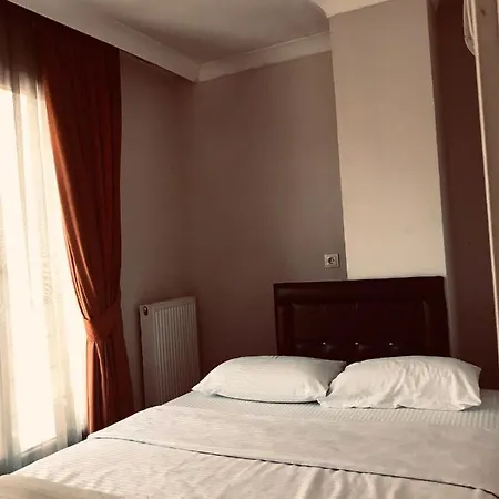 06ev House Ankara