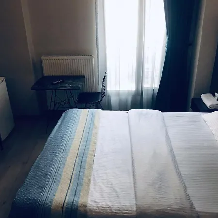 06ev House * Ankara