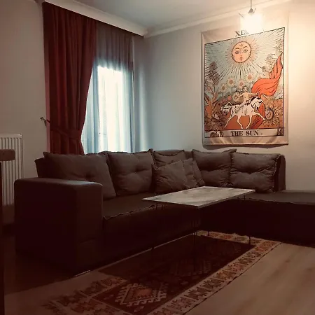 06ev House *