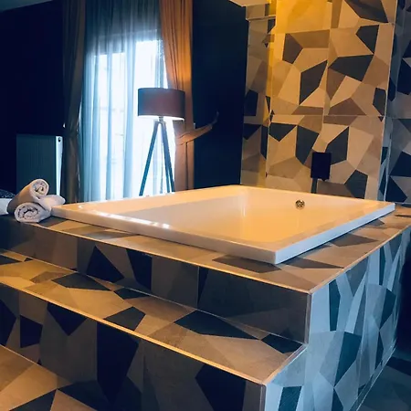06ev House * Ankara